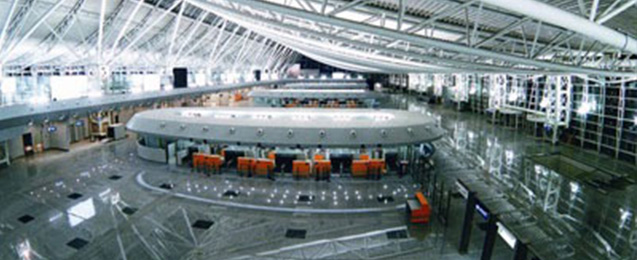 1-1ZP20944200-L.jpg