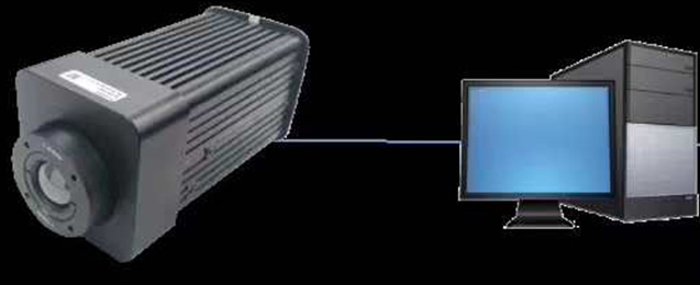 1-200FP916070-L.jpg