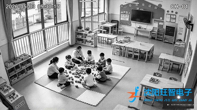2026101017059957.jpg 修改图片文字1 拷贝.jpg