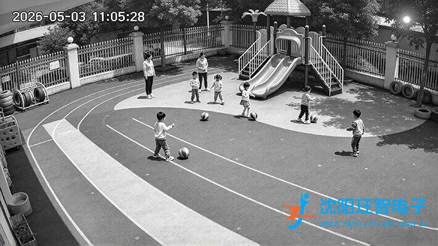 2026101020738507.jpg 修改图片文字 (2) 拷贝.jpg