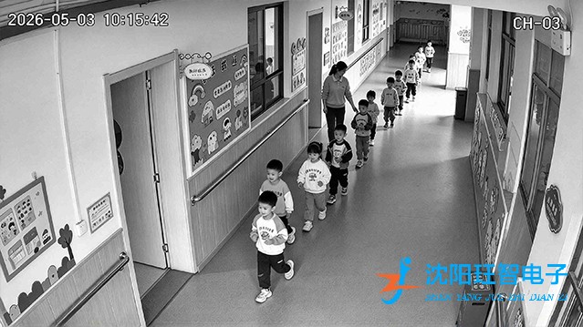 2026101082461946.jpg 修改图片文字 (1) 拷贝.jpg